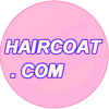 : I:\!!!!!!!=U32G==7777==Ȩ\!!!!@7777(1)=Ȩ2014-2T1a\johnkorea.com=\_johnkorea\wigtechnology2h26.jpg